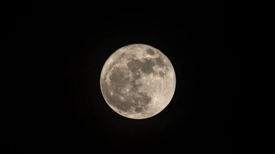 Ilyen lesz a NASA holdbázisa