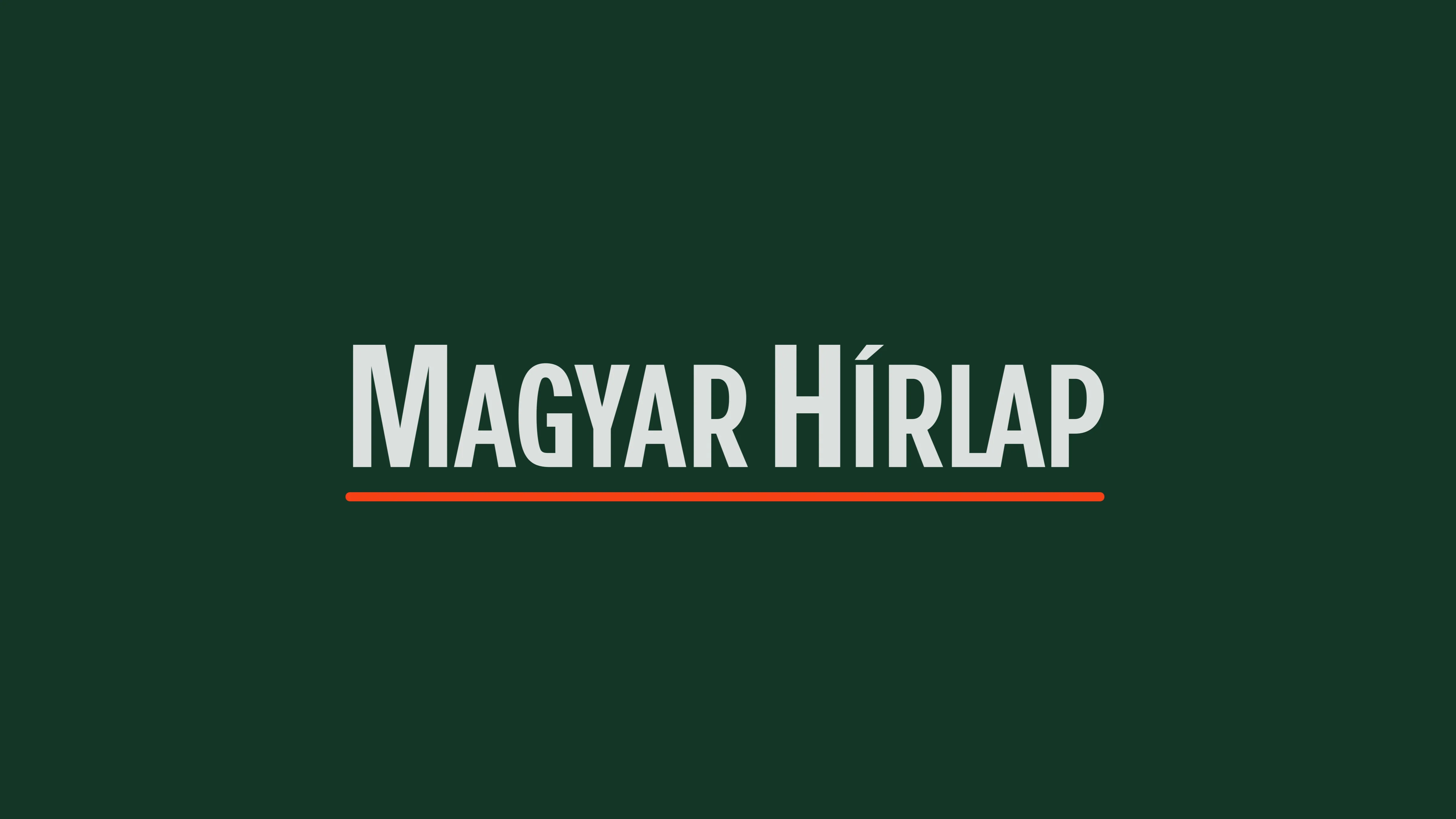 Klasszikus értékeink új köntösben - megújult a Magyar Hírlap online felülete!