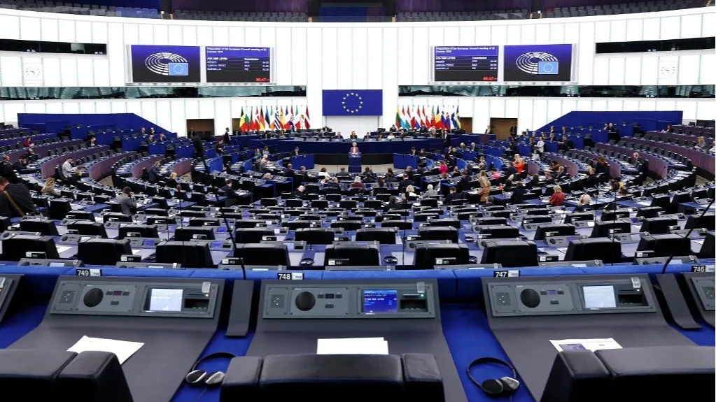 Az EU ismét meghosszabbította az Oroszország elleni gazdasági szankciókat