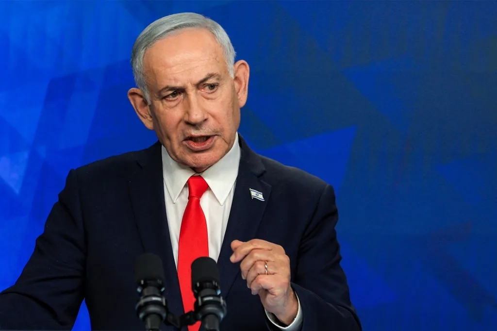 Belga zsidók egy csoportja szankciókat sürget Izrael ellen