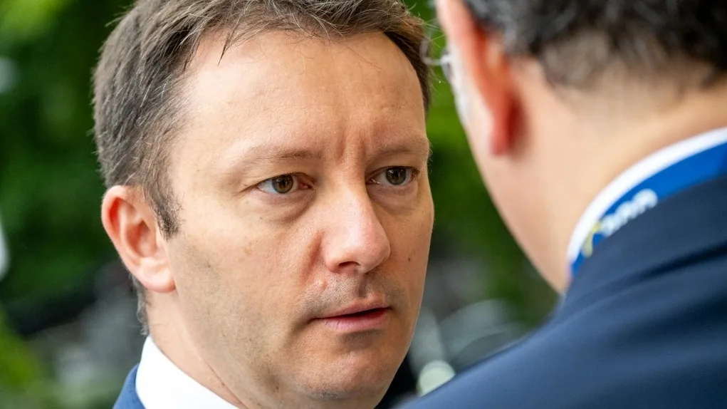 Siegfried Muresant javasolják miniszterelnöknek a román kormánypártok