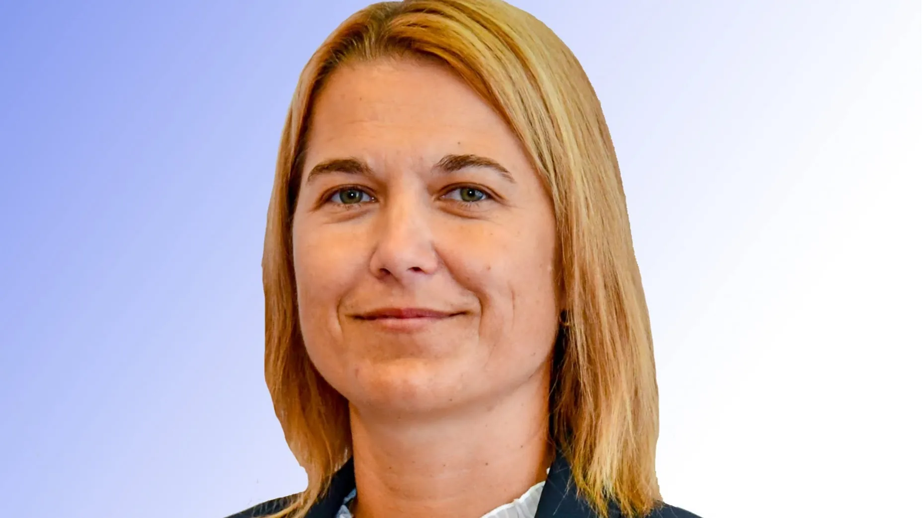 A fideszes Kerekesné Holló Helga lett újra Szelevény polgármestere