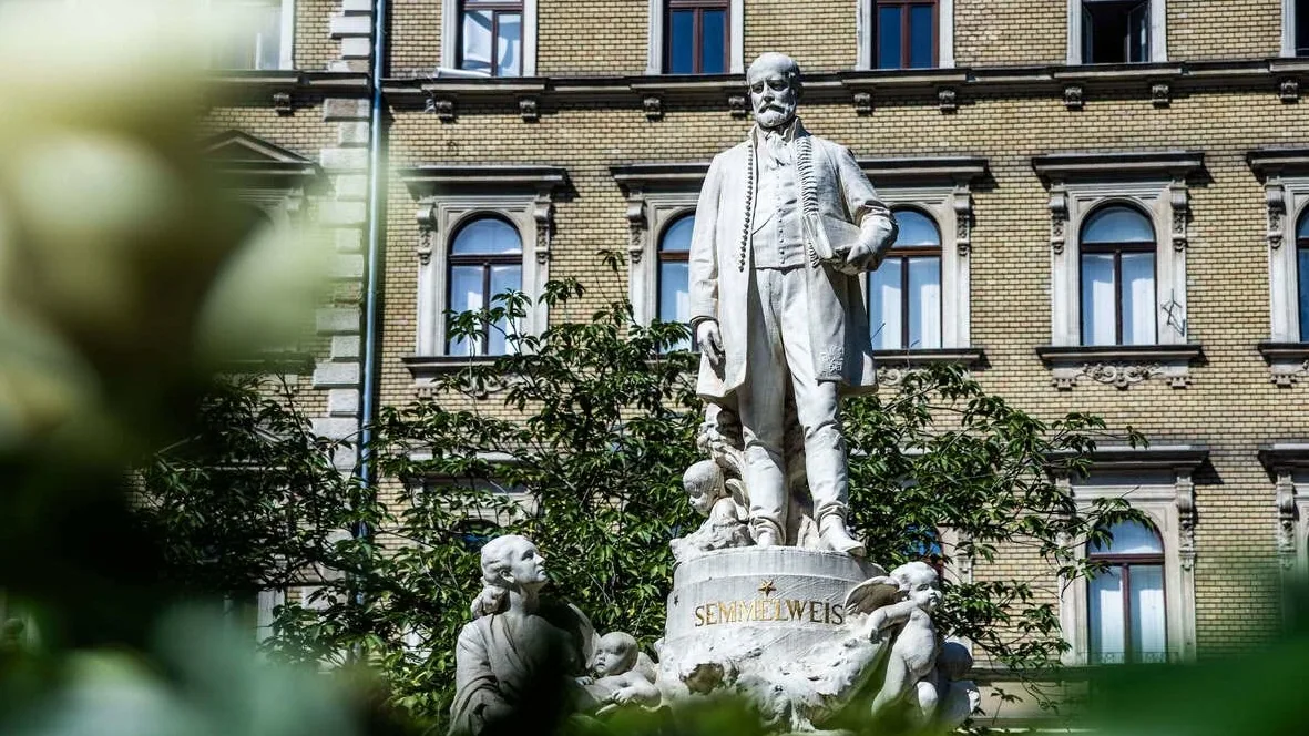 Lemondanak tiszteletdíjukról a Semmelweis Egyetemet fenntartó alapítvány kuratóriumának tagjai