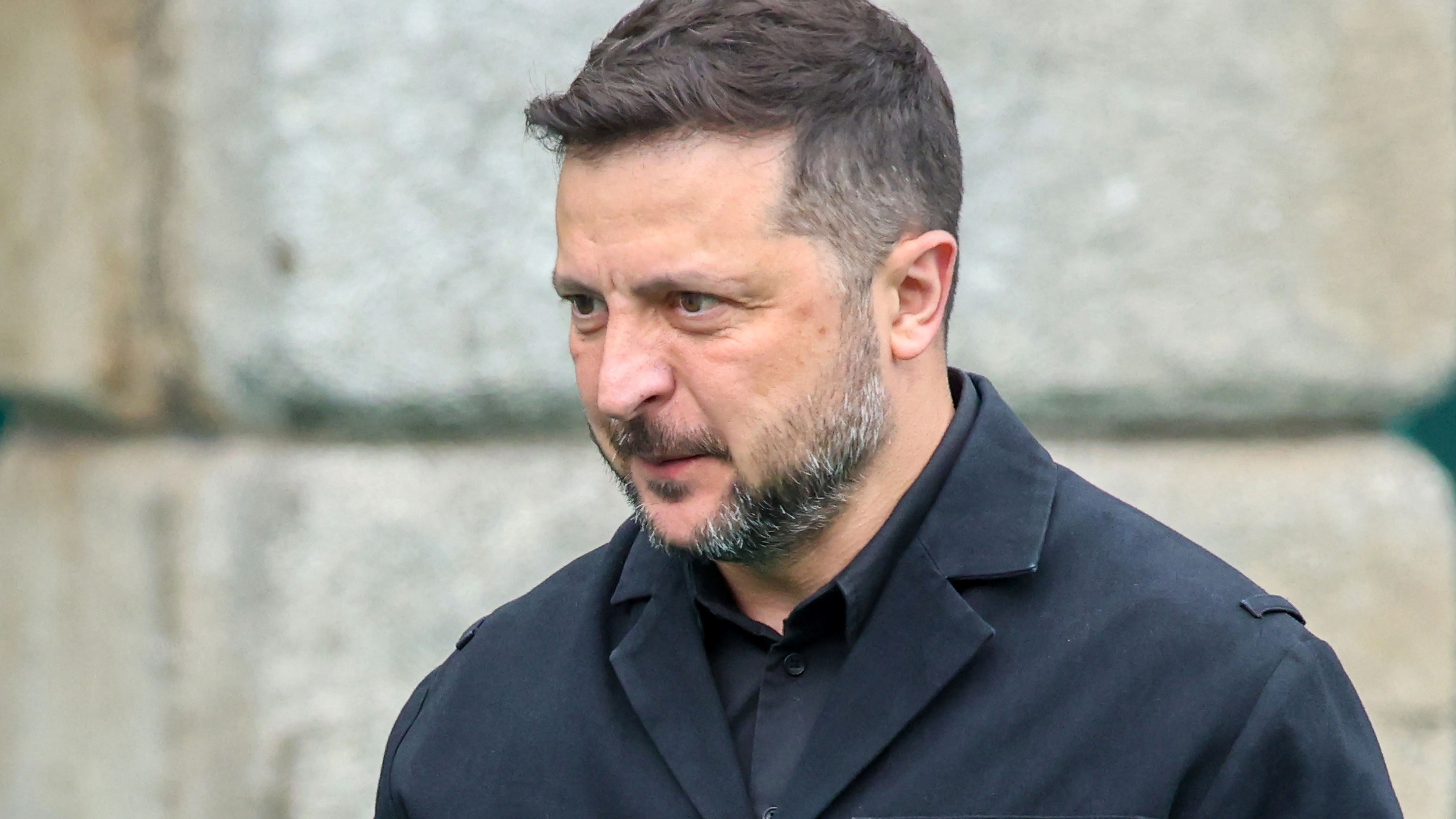 Oroszország újabb nagyszabású légicsapásra készül Ukrajna szerint
