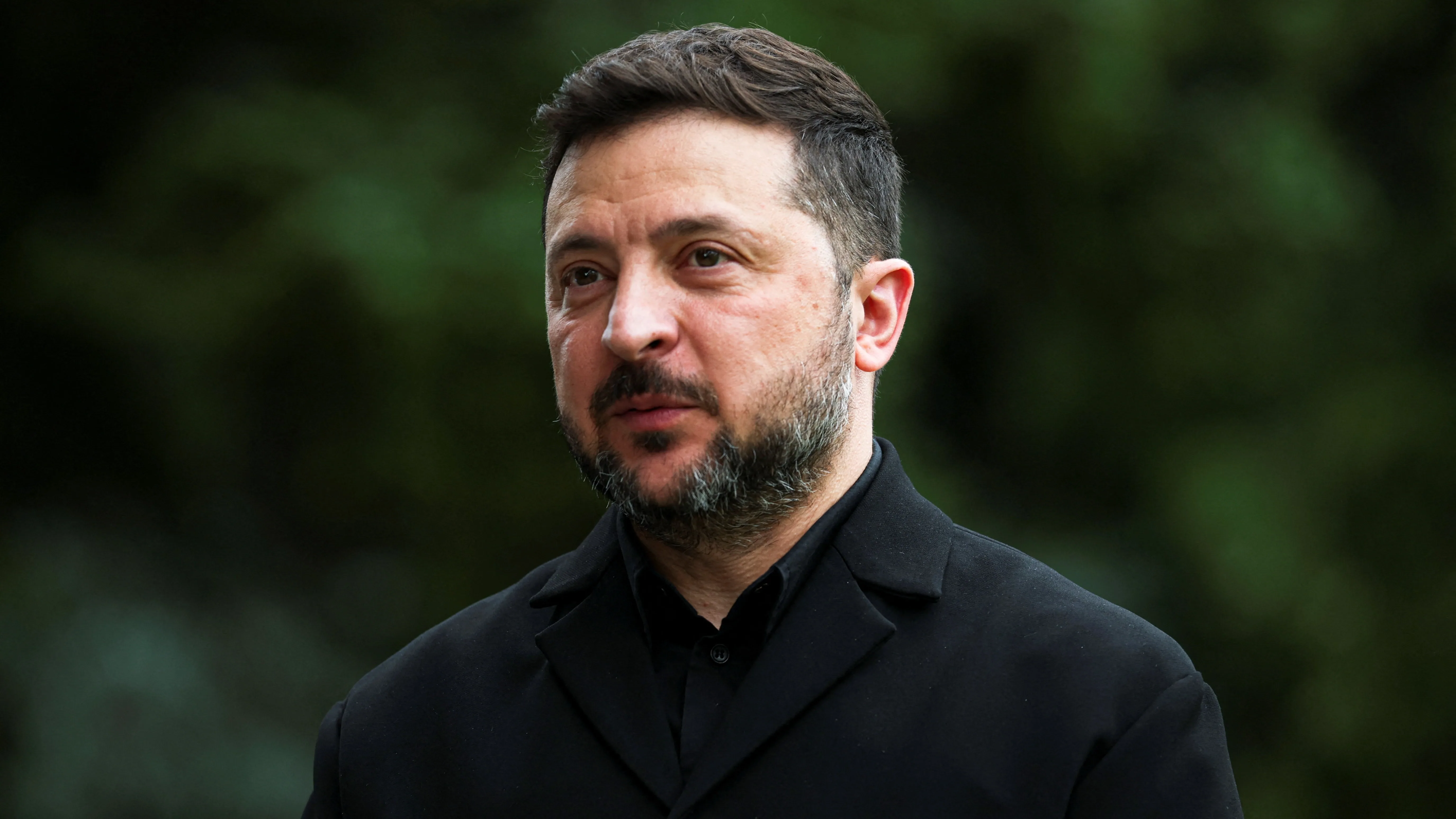 Oroszország újabb nagyszabású légicsapásra készül Ukrajna szerint