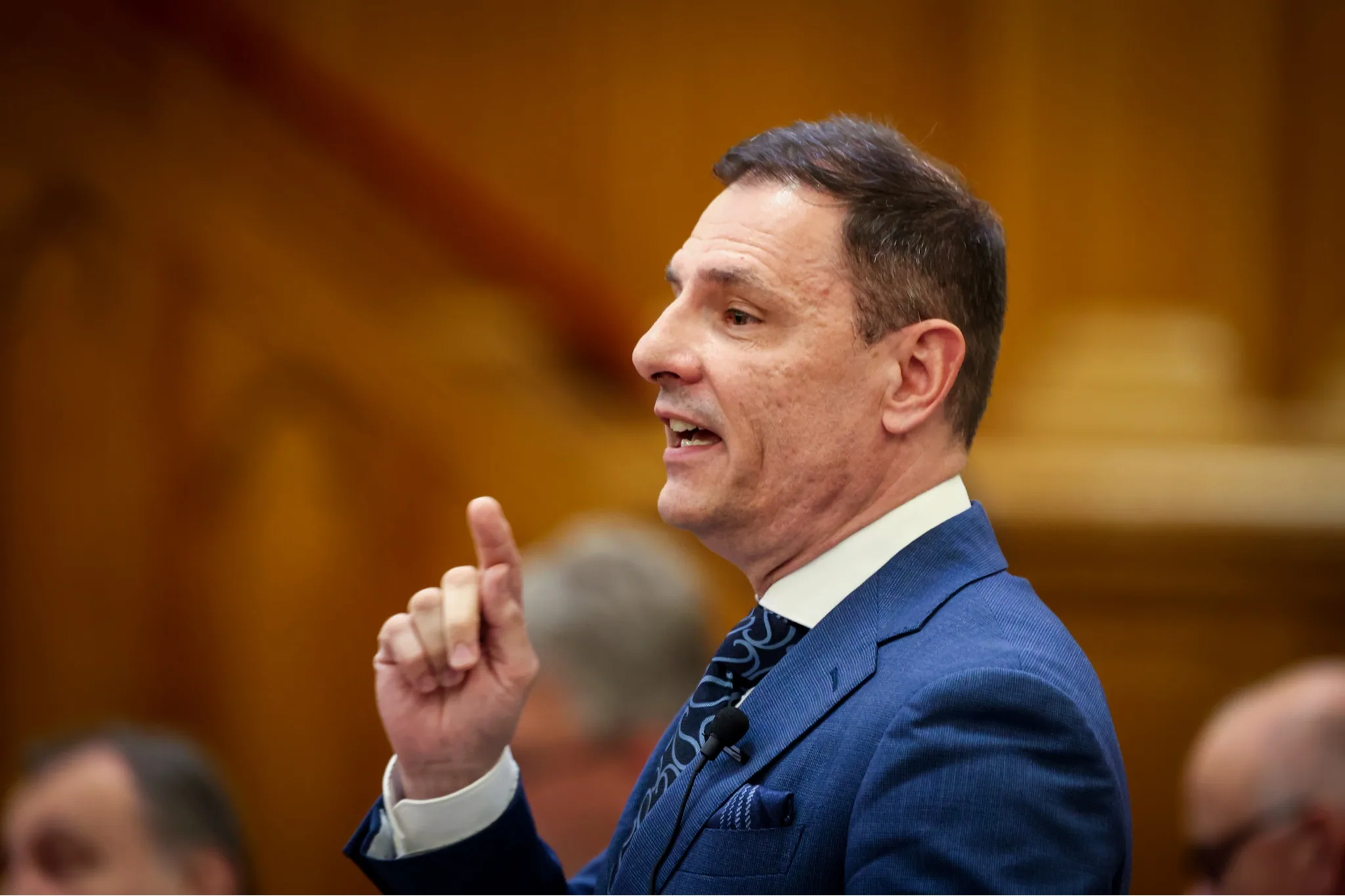 Cikk borítókép
