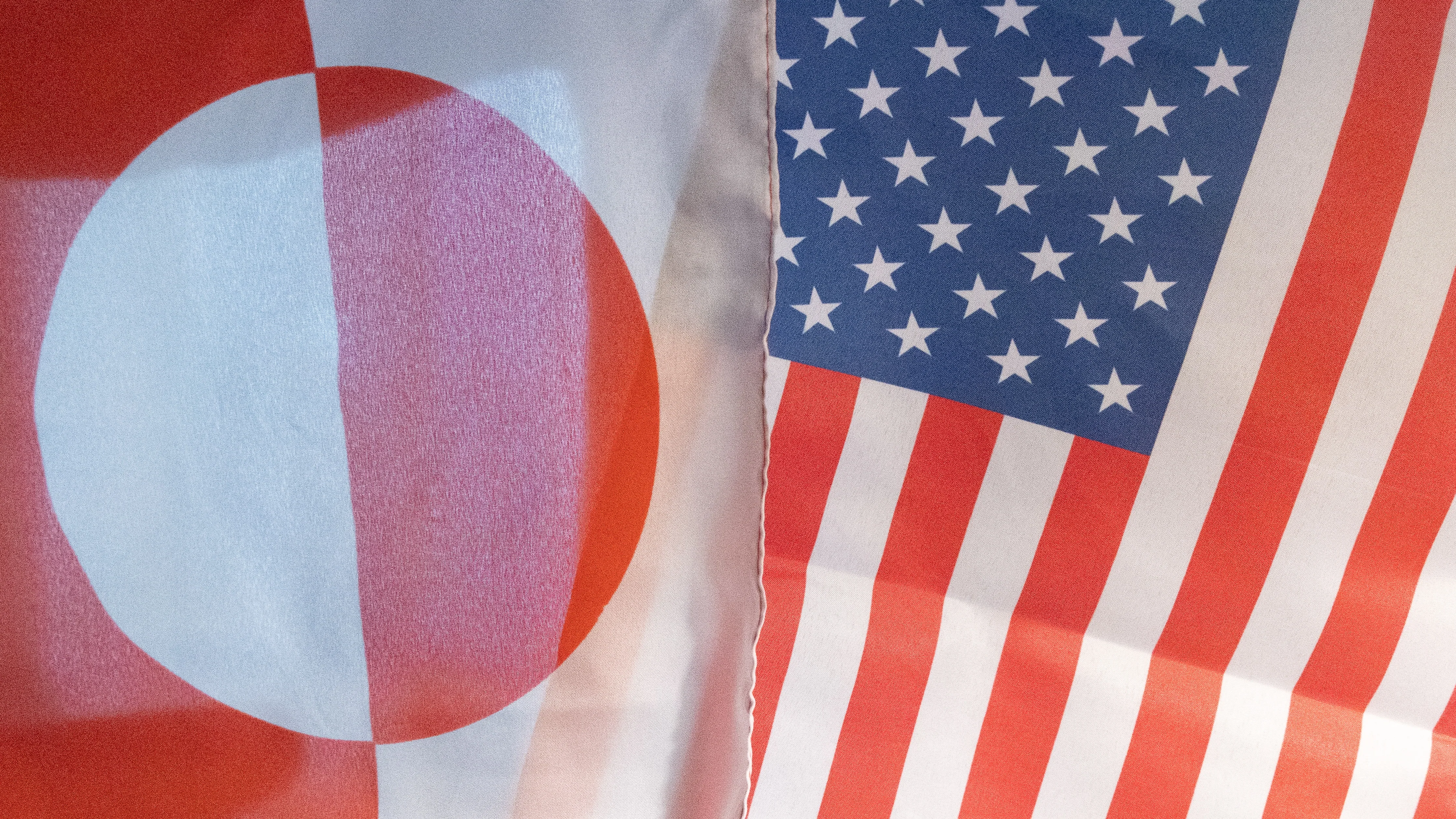 Trump ledobta a „grönlandi bombát” a NATO-csúcs előtt