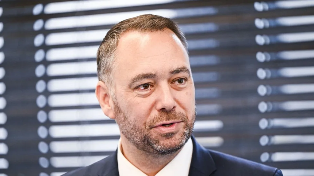 A NATO-csúcstalálkozónak az egység üzenetét kell hordoznia