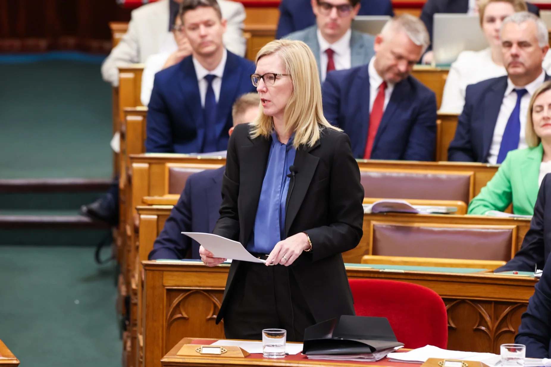 Cikk borítókép