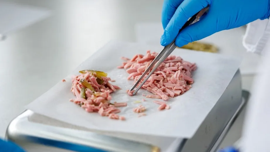 Nem kell a laborhús a románoknak sem