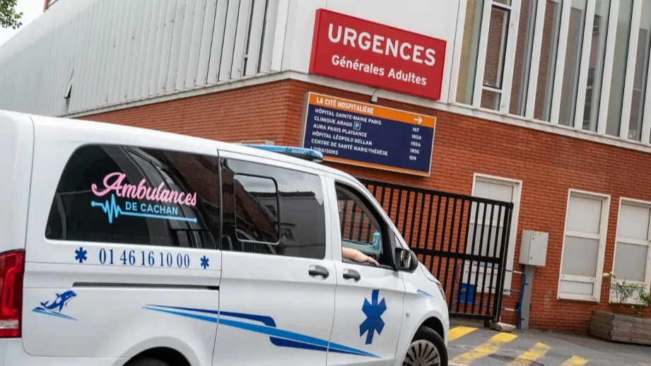 Indulás előtt tegyük el az e-Cardot is