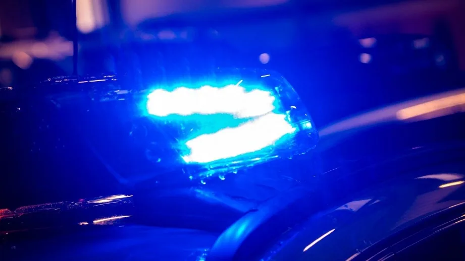 Hatos karambol történt a Rákóczi híd budai hídfőjénél