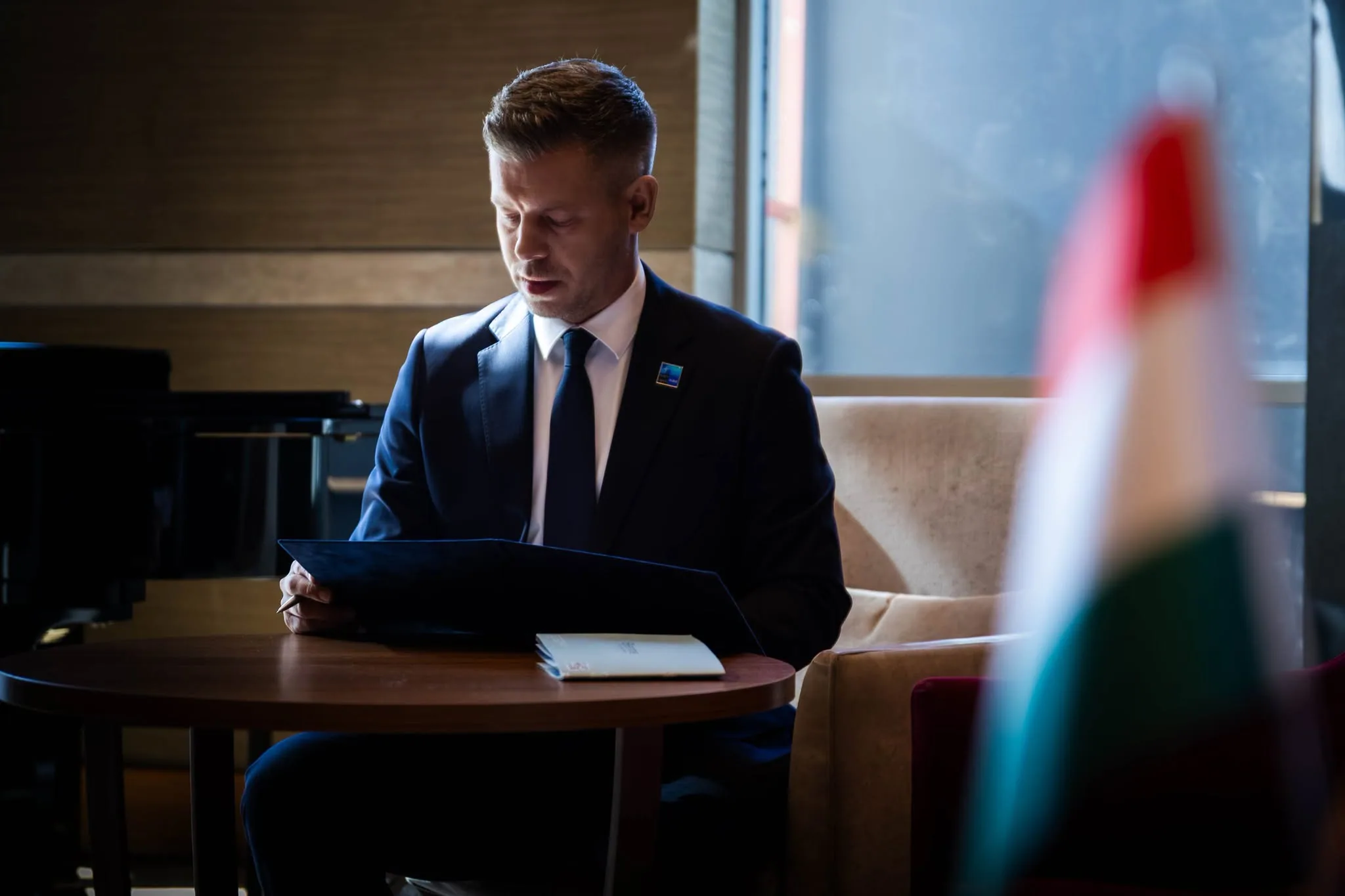 Cikk borítókép