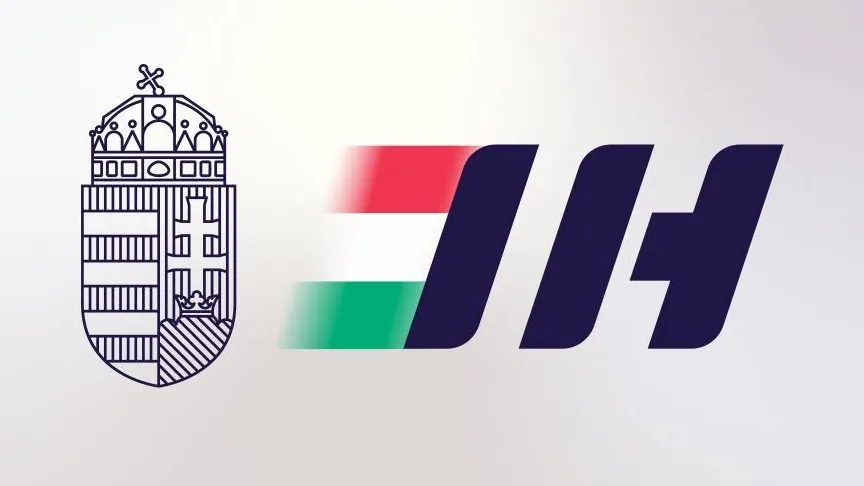 Két elnökhelyettest keresnek az Integritás Hatóság élére