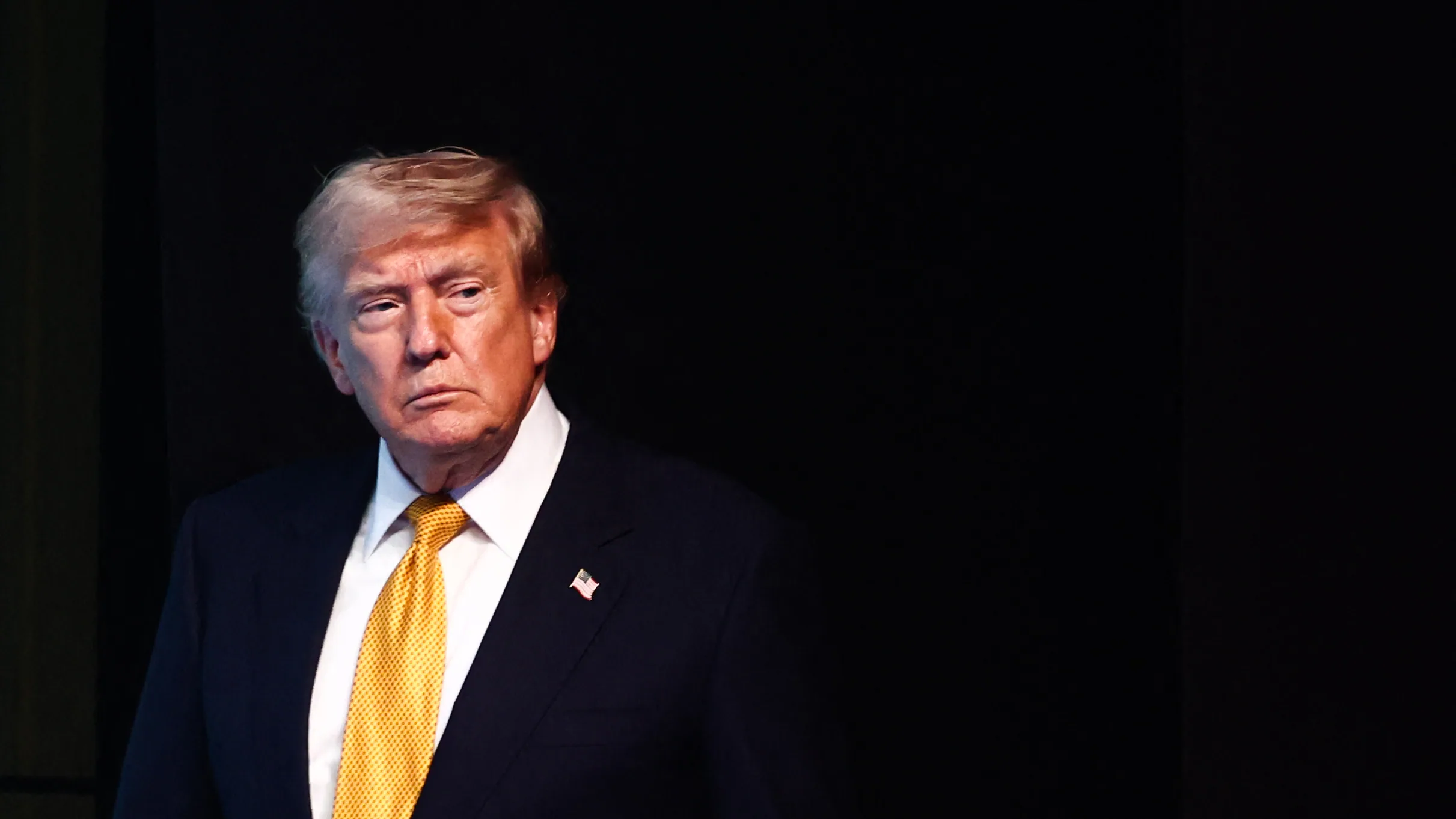 Izrael Trump elleni iráni merénylettervre figyelmeztet