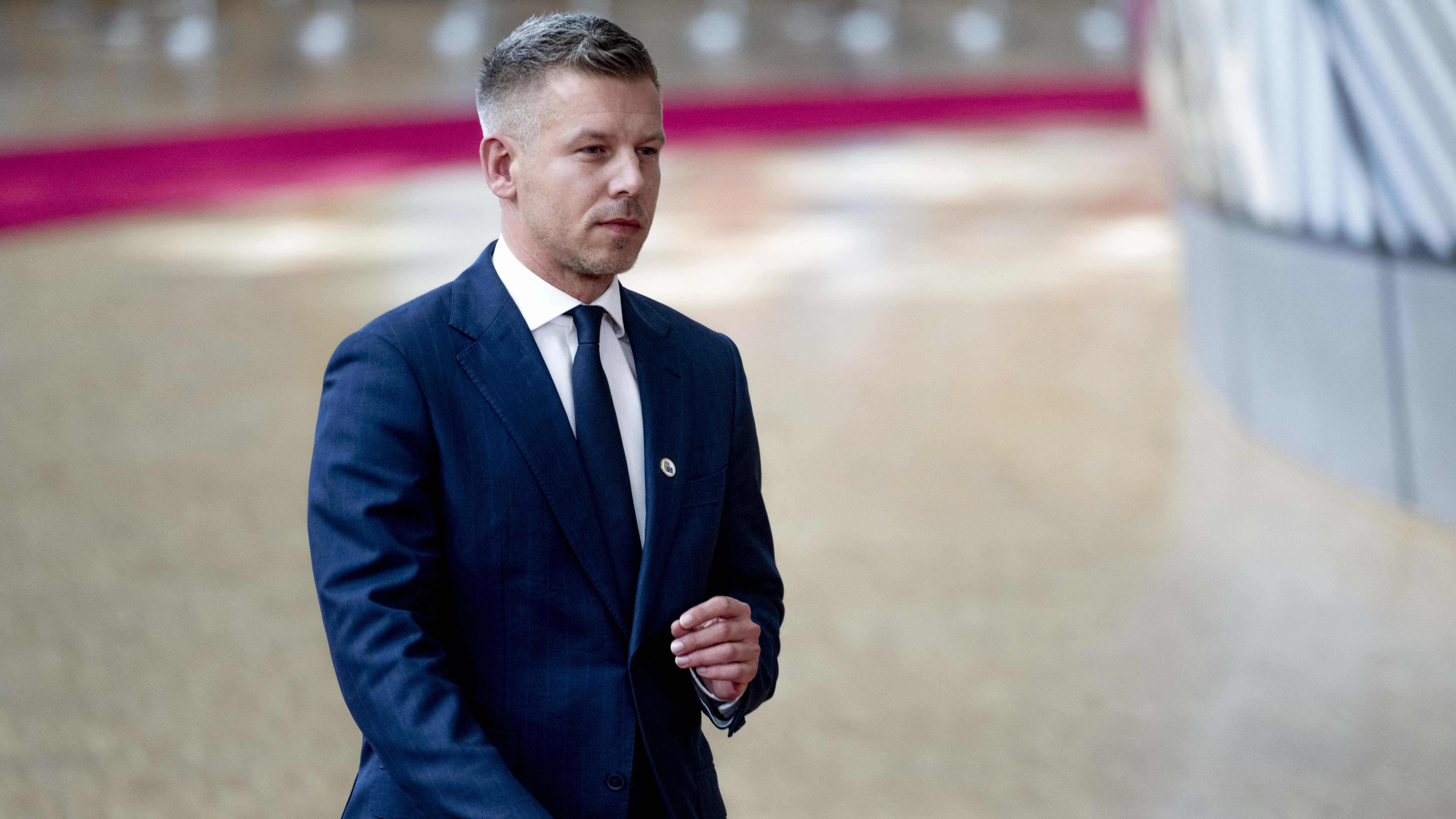 „Jönnek az uniós ezermilliárdok!”