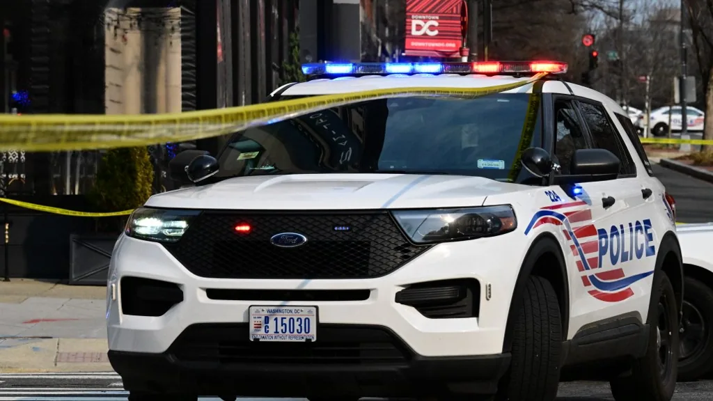 amerikai rendőrség amerikai rendőrautó amerikai rendőr