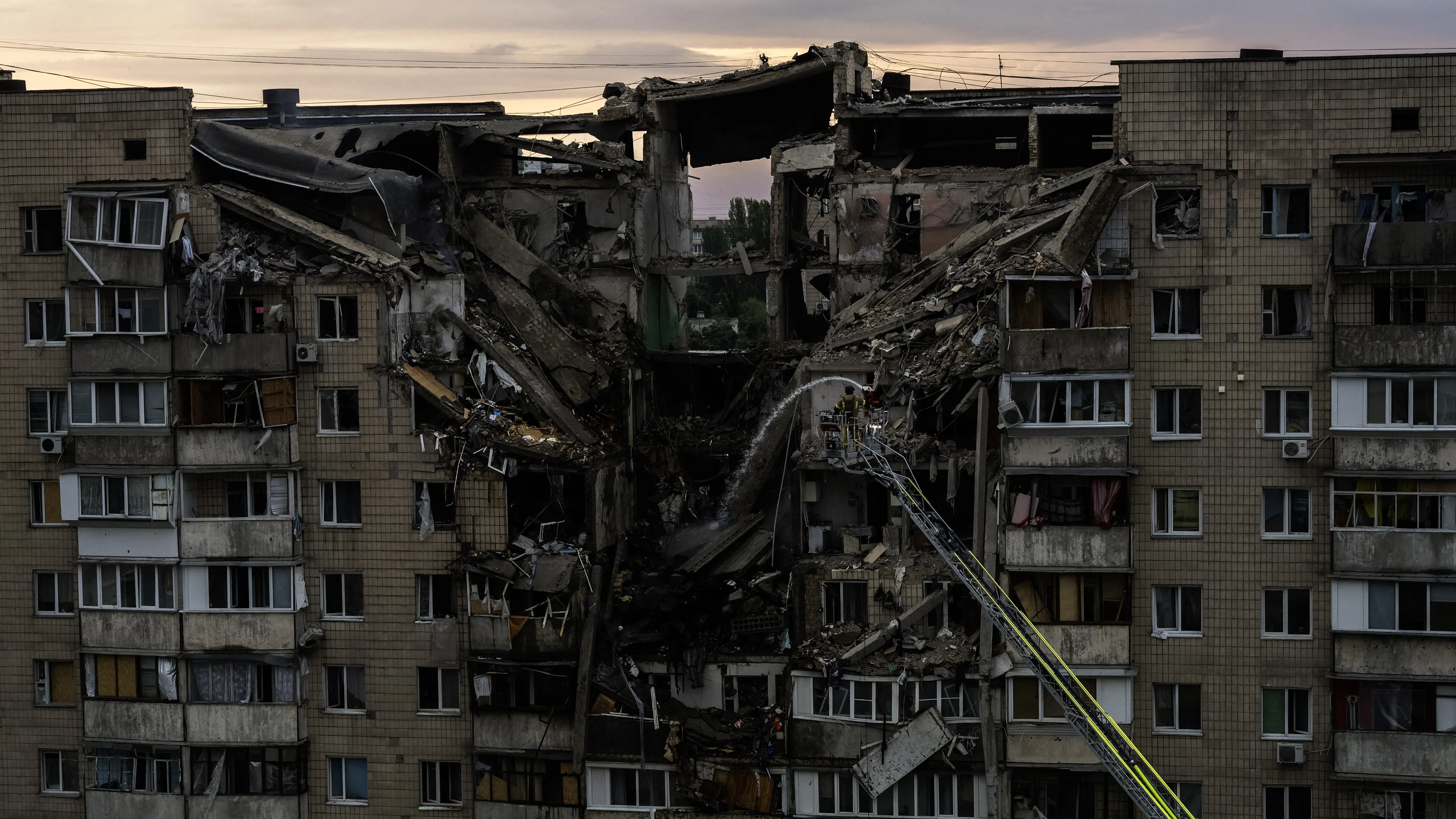 orosz-ukrán háború orosz ukrán háború Kijev rakétatámadás dróntámadás