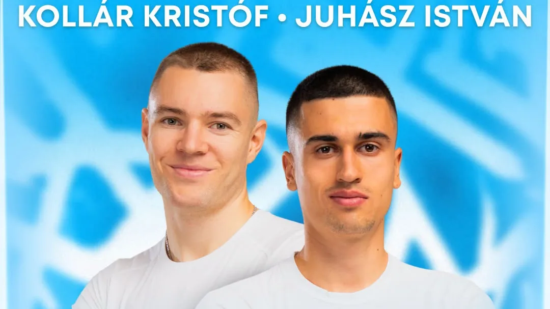 Cikk borítókép