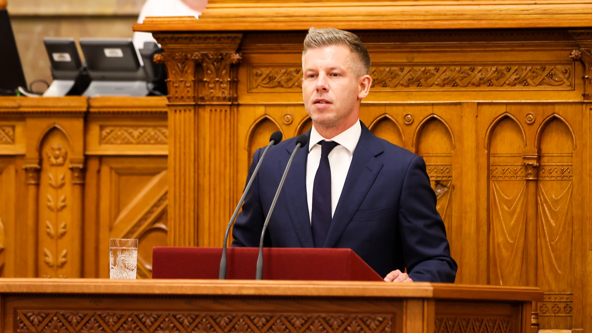 Cikk borítókép