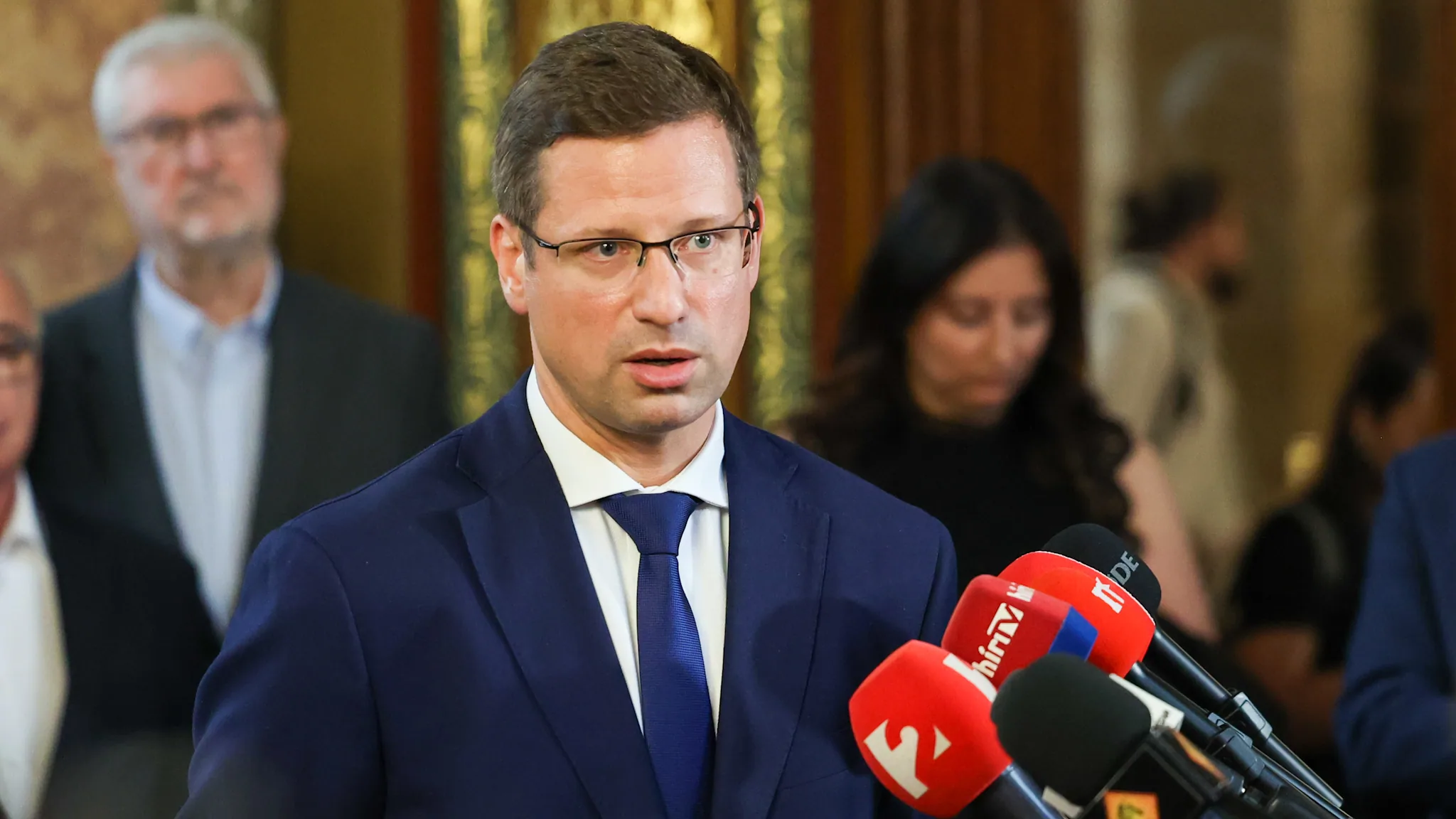 Cikk borítókép