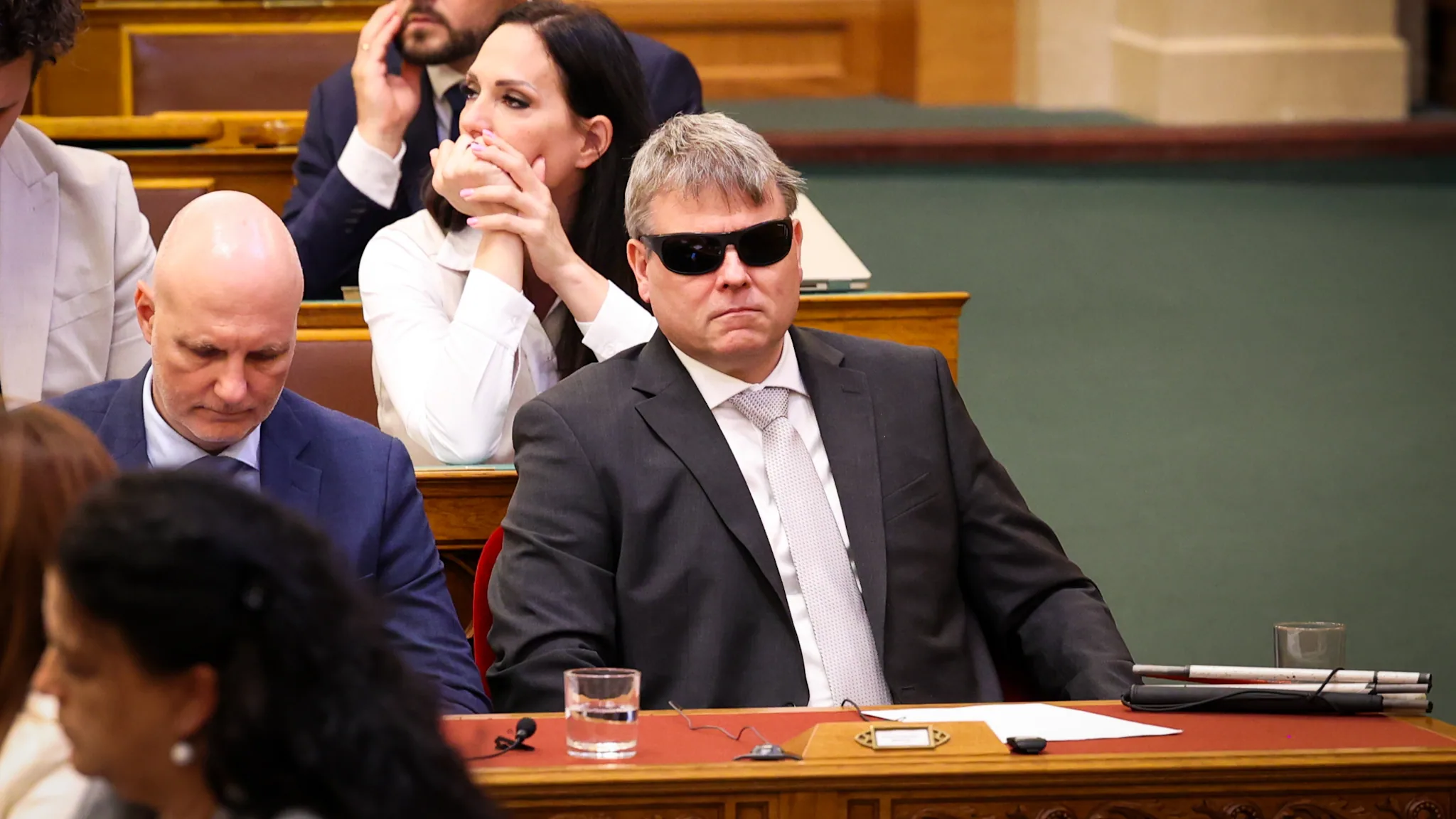 Cikk borítókép