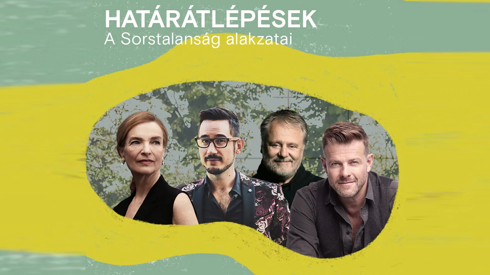 Cikk borítókép
