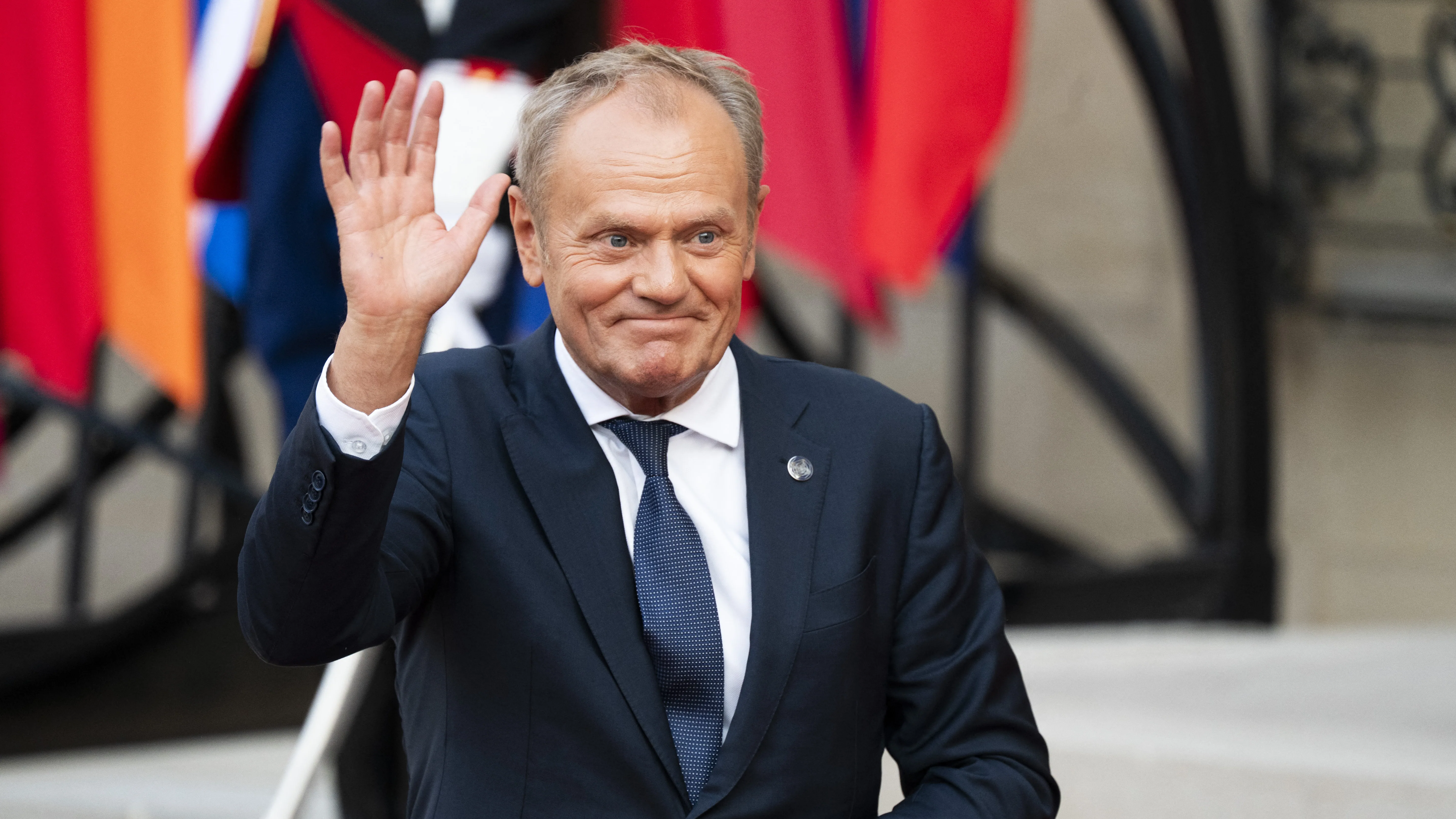 Cikk borítókép