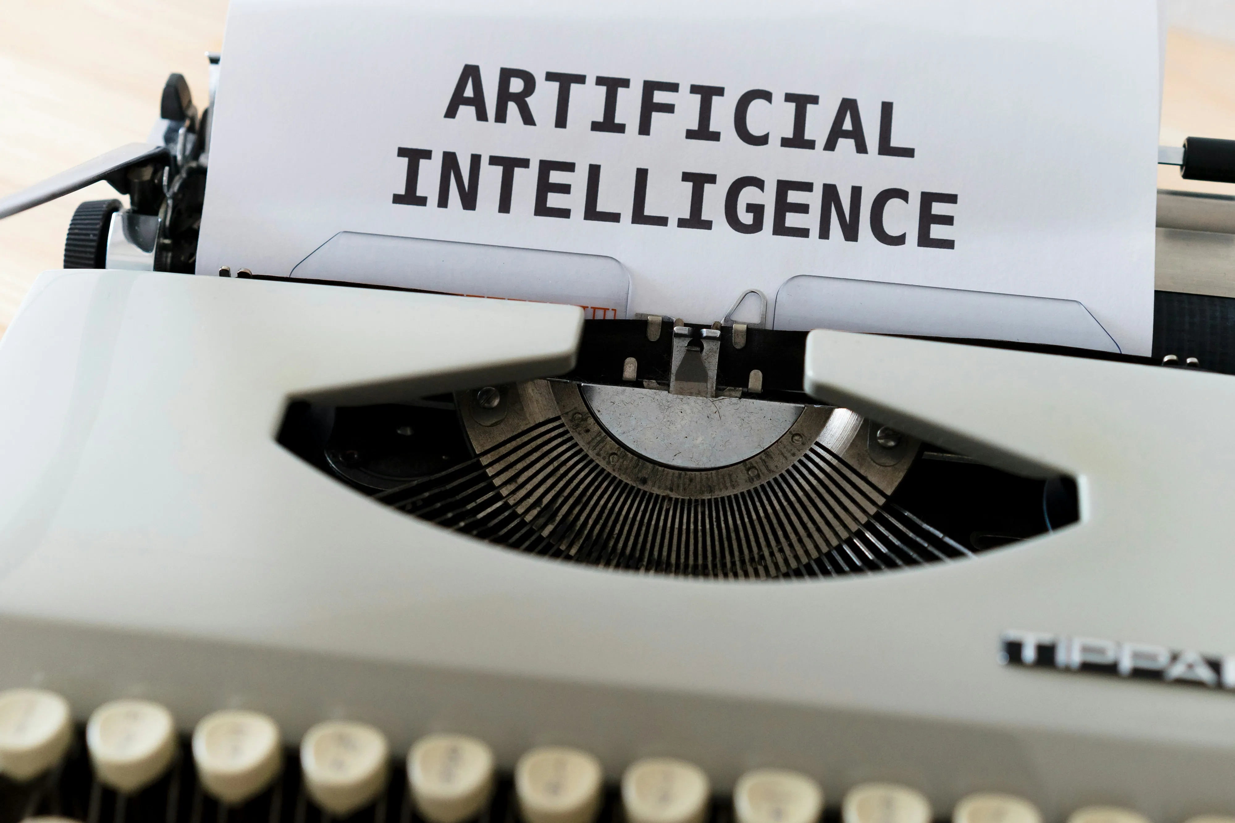 A mesterséges intelligencia új világában a hatalom mélyen infrastrukturális természetű. Akié a számítási kapacitás, azé a tempó. A mesterséges intelligencia új világában a hatalom mélyen infrastrukturális természetű. Akié a számítási kapacitás, azé a tempó.