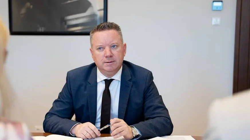 Cikk borítókép