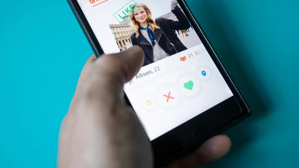 randi app tinder