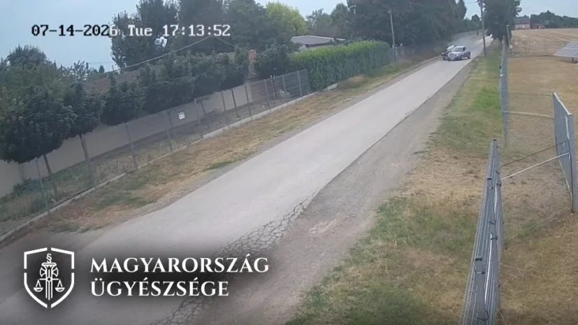 Cikk borítókép