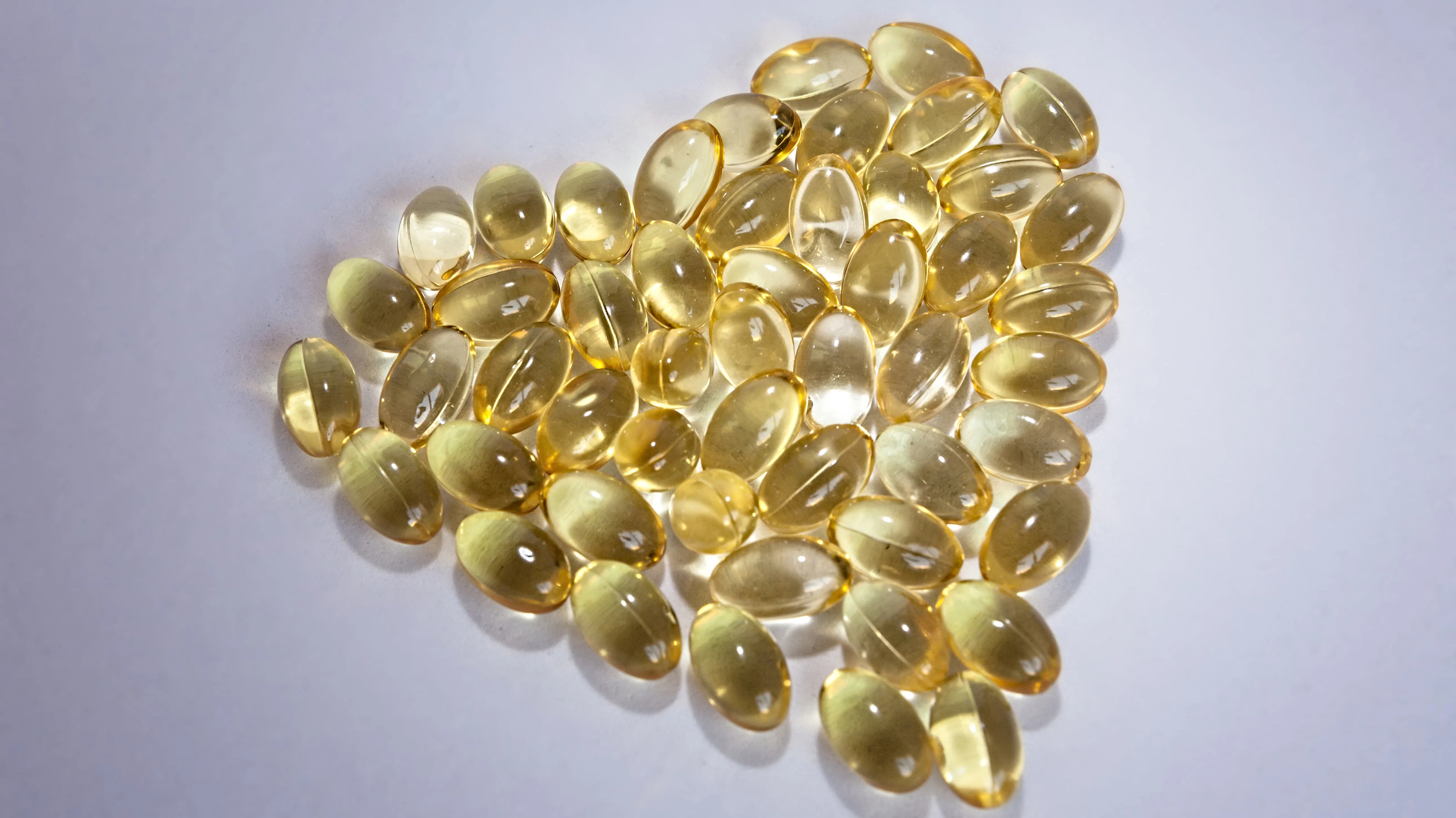 omega-3 omega 3 kapszula kapszulák egészség
