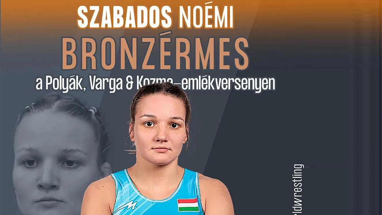Cikk borítókép