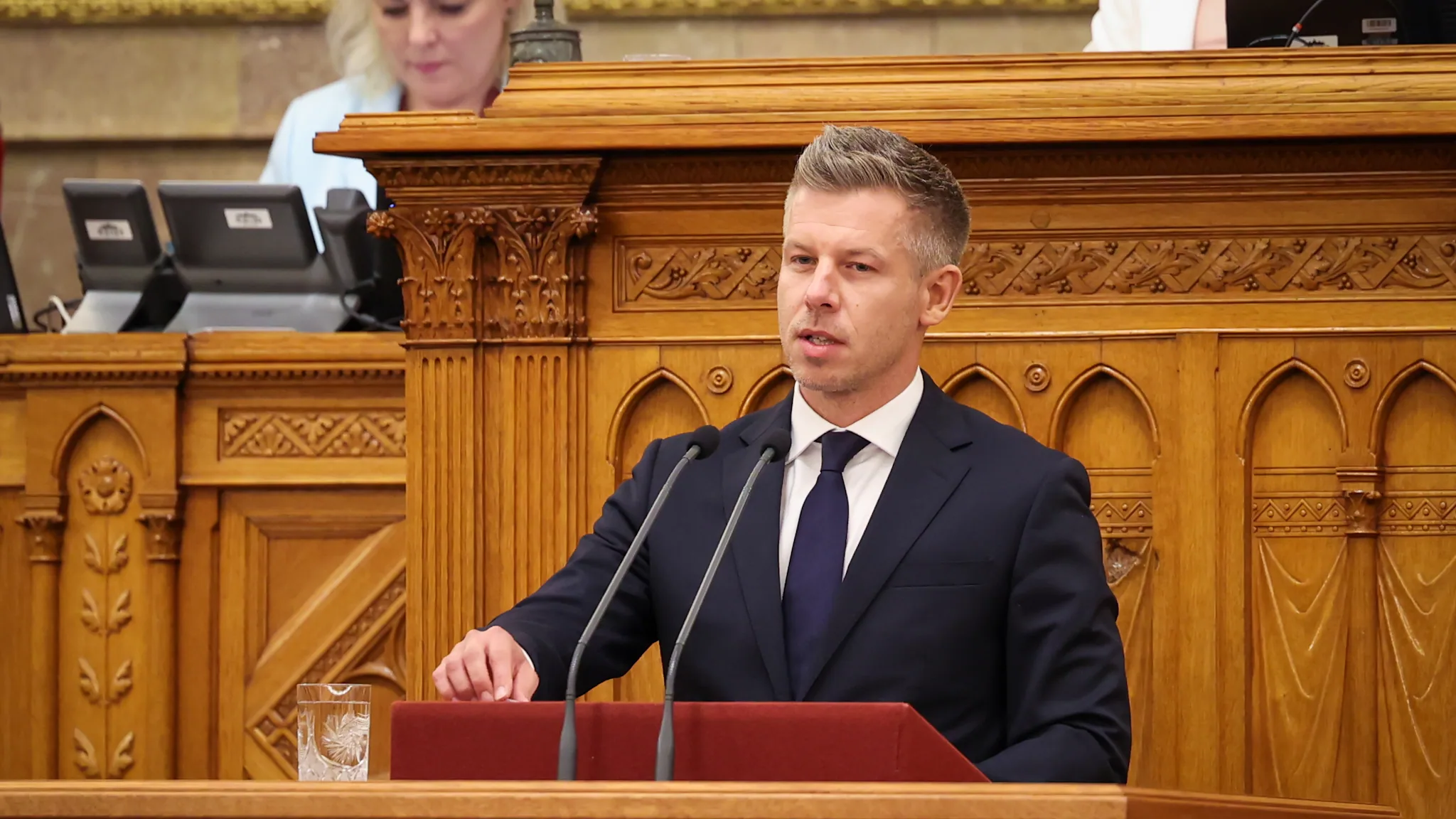 Cikk borítókép