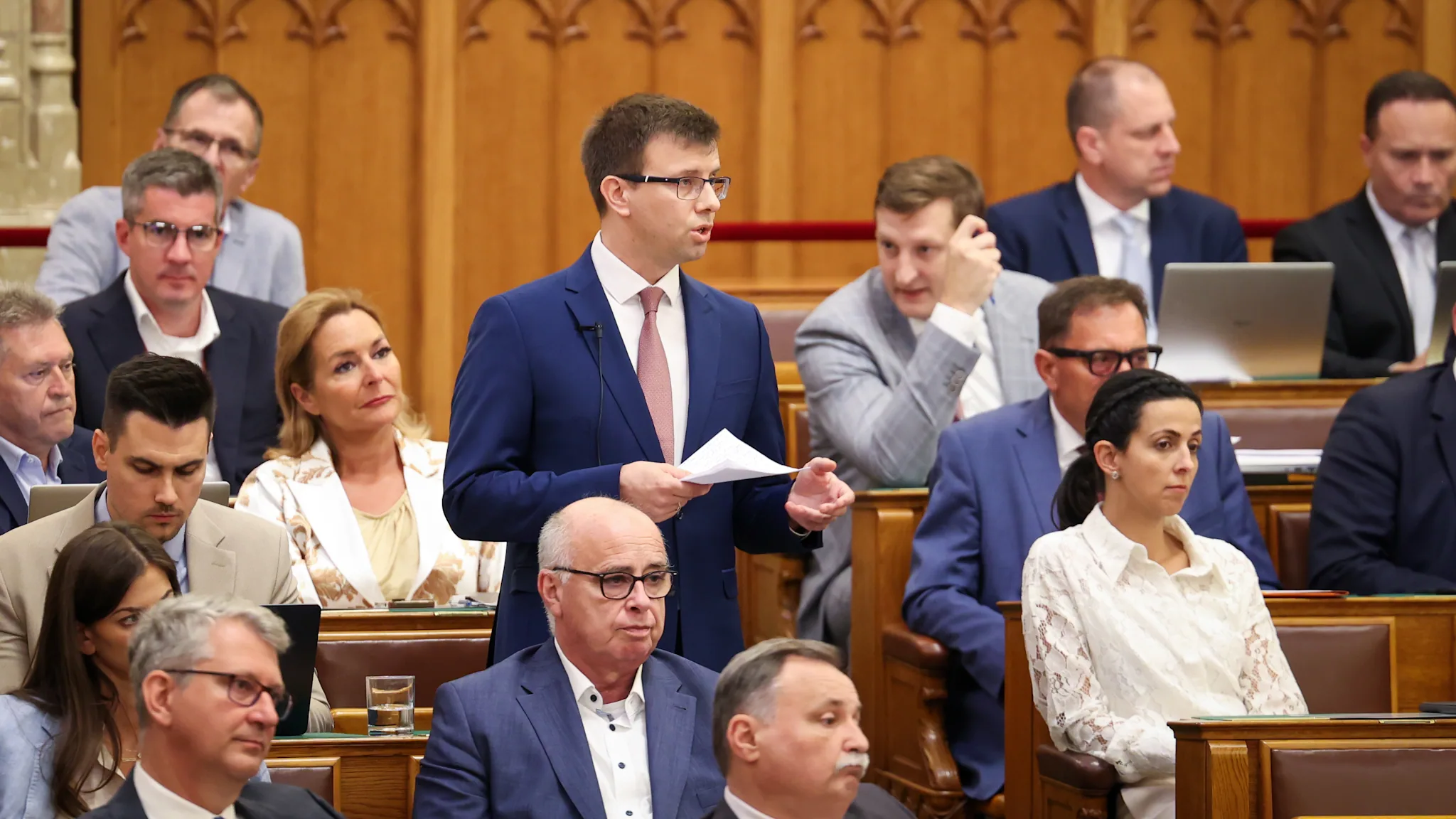 Cikk borítókép