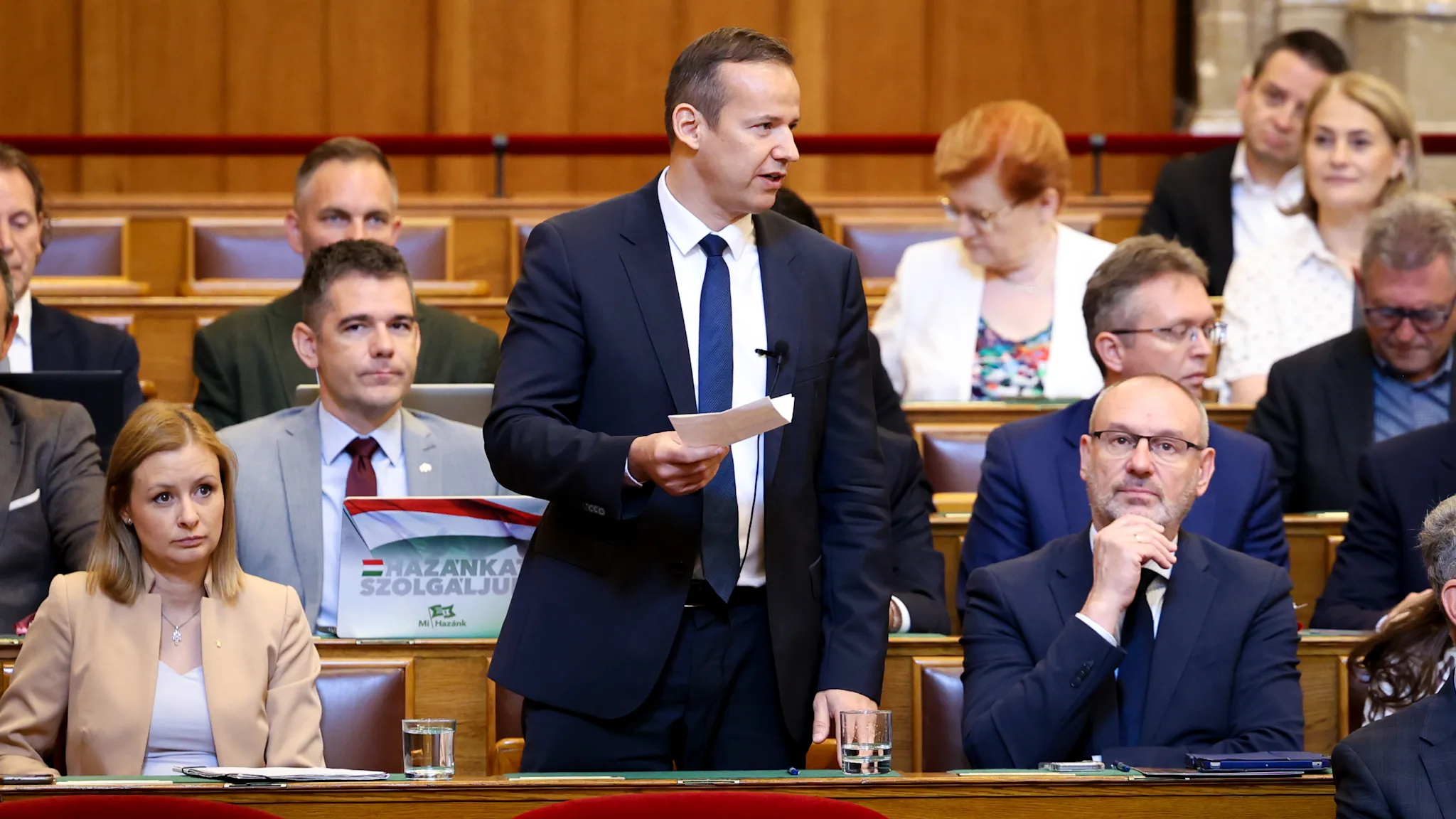 Cikk borítókép