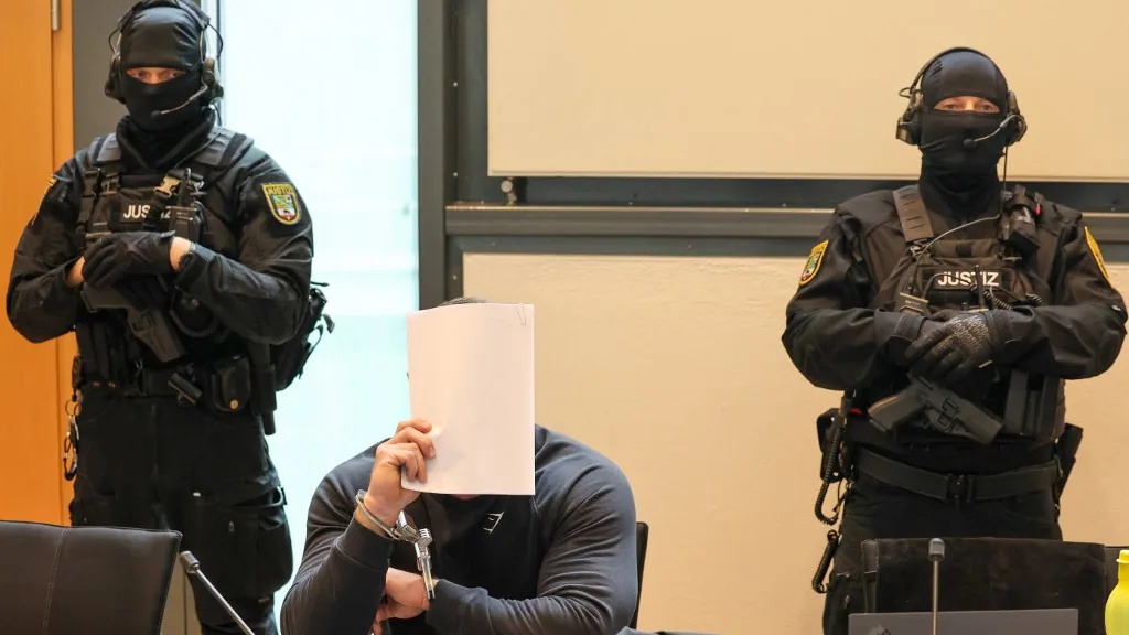 Cikk borítókép