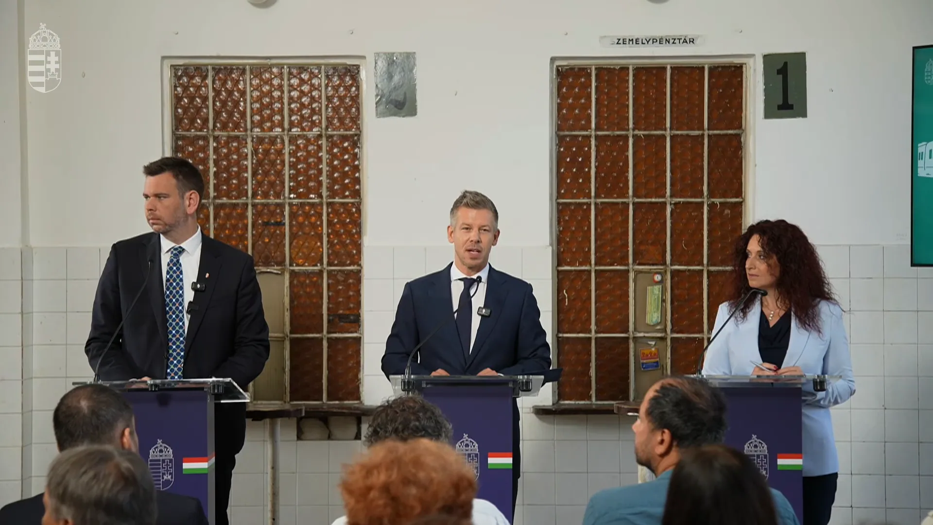 Cikk borítókép