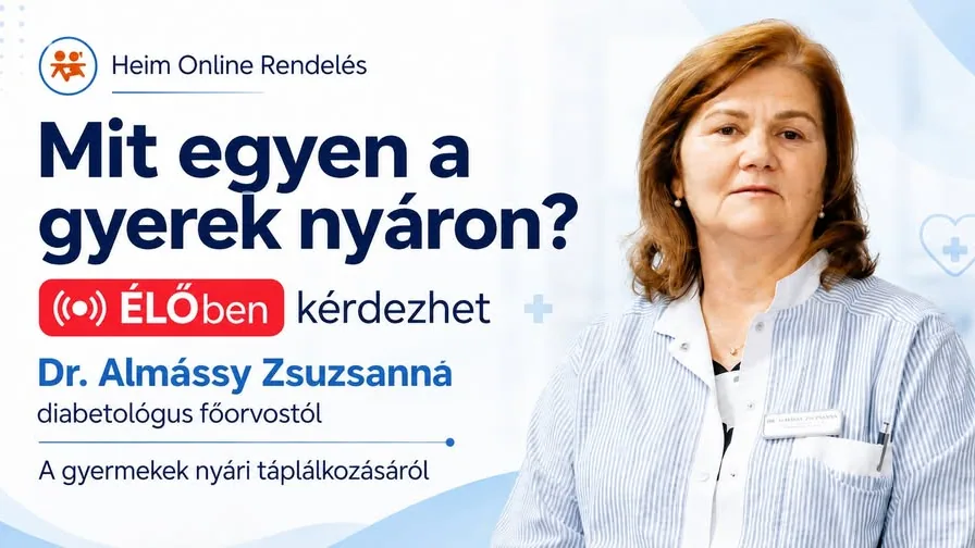 Cikk borítókép