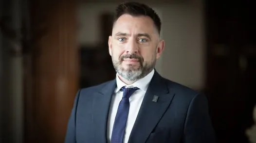 „A kulturális intézmények munkavállalóinak biztonsága nem alku tárgya”