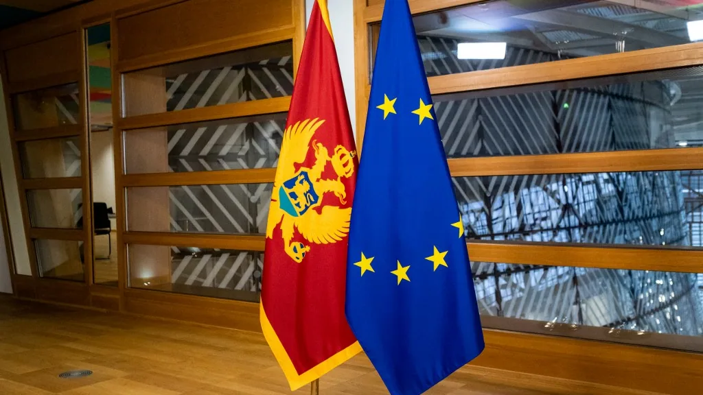 Cikk borítókép
