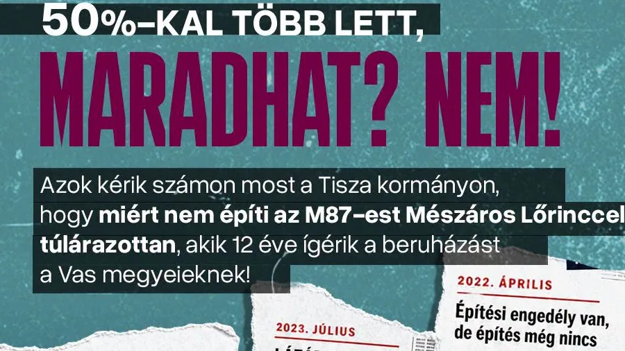 Cikk borítókép