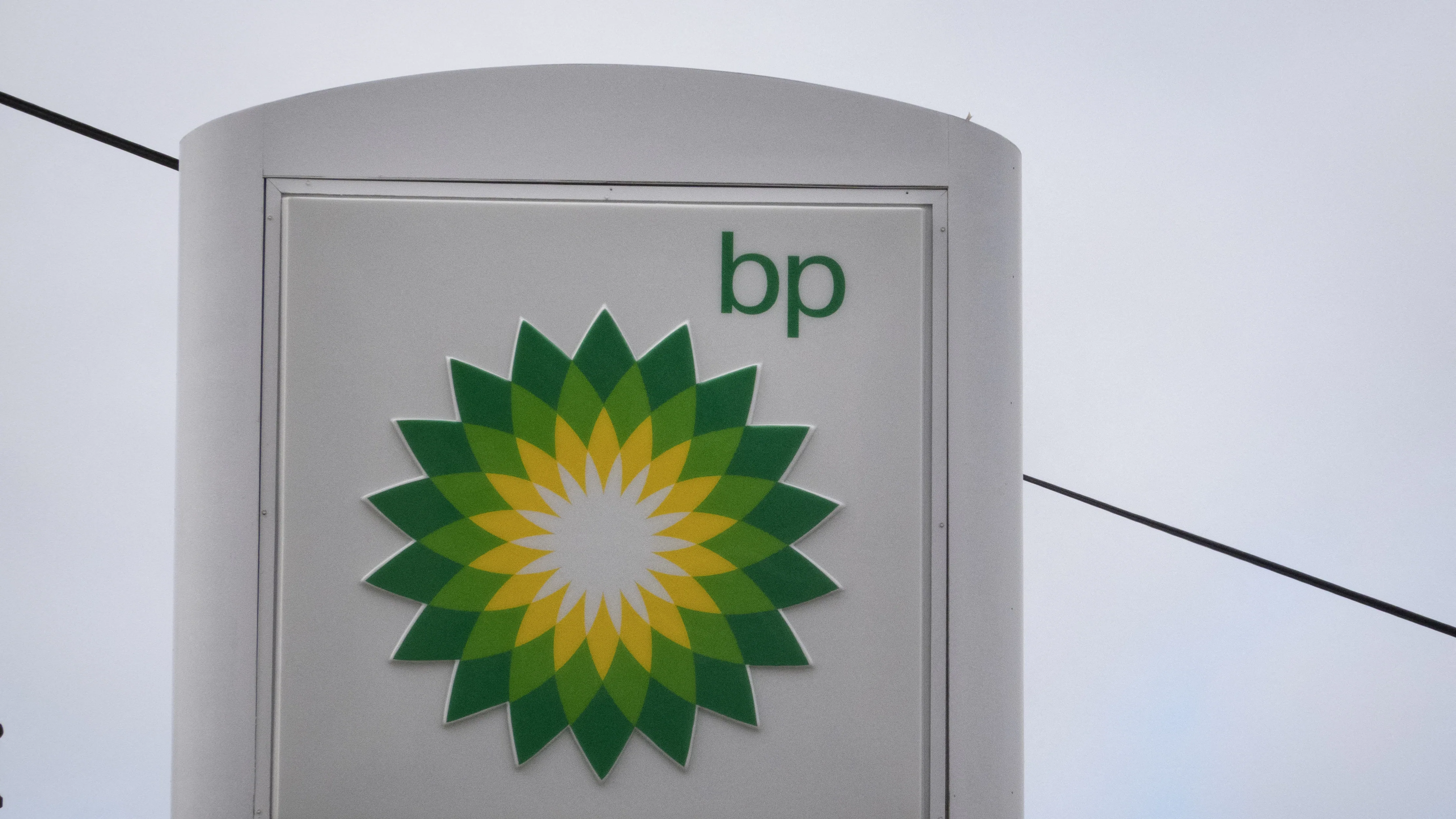 BP