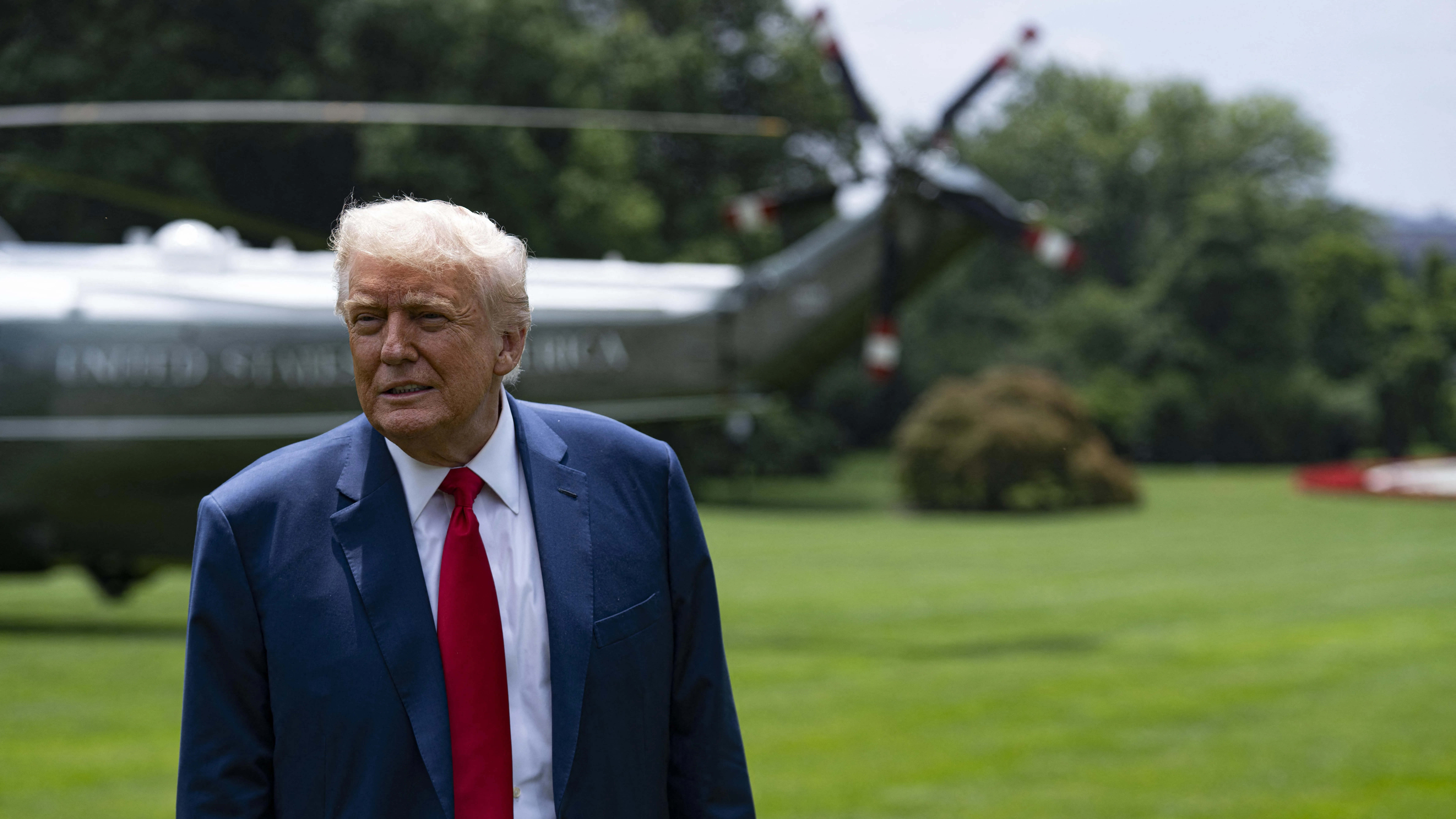 Cikk borítókép