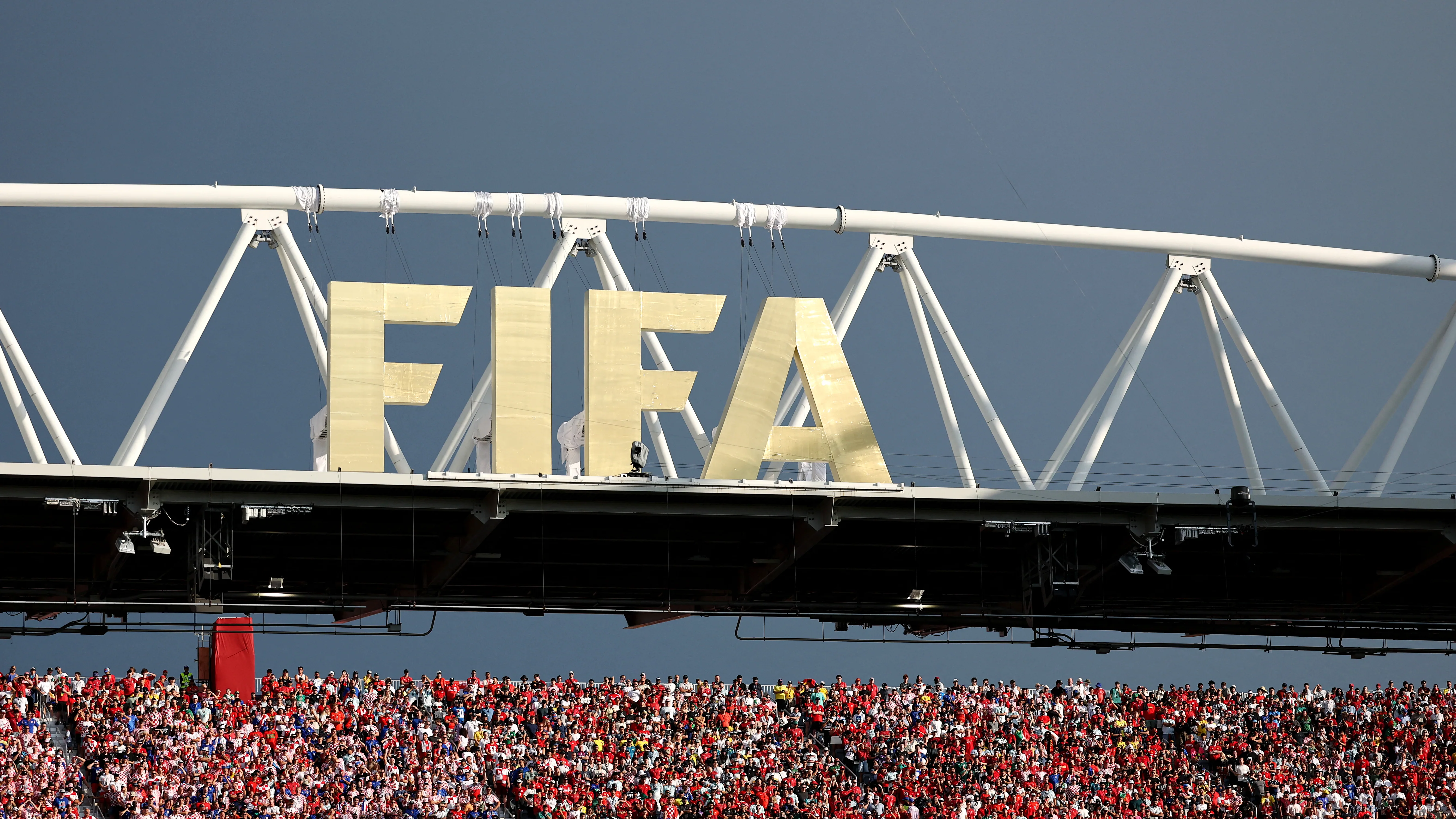 FIFA
