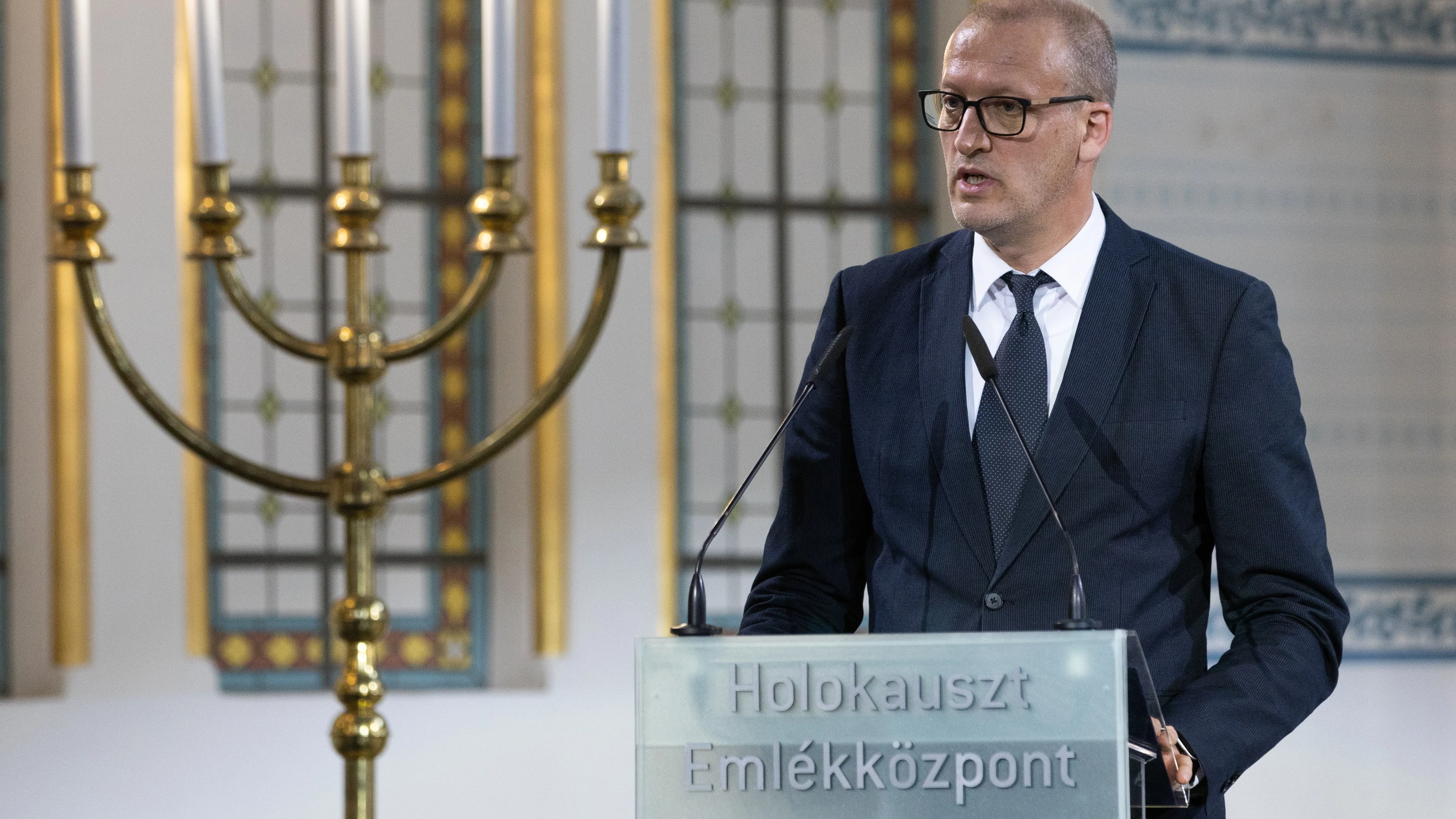 Cikk borítókép