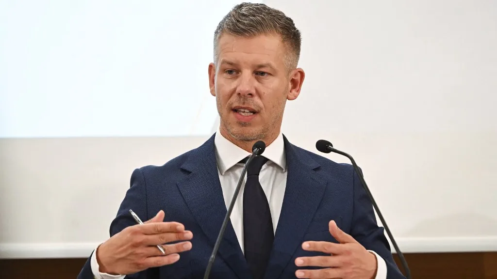 Cikk borítókép