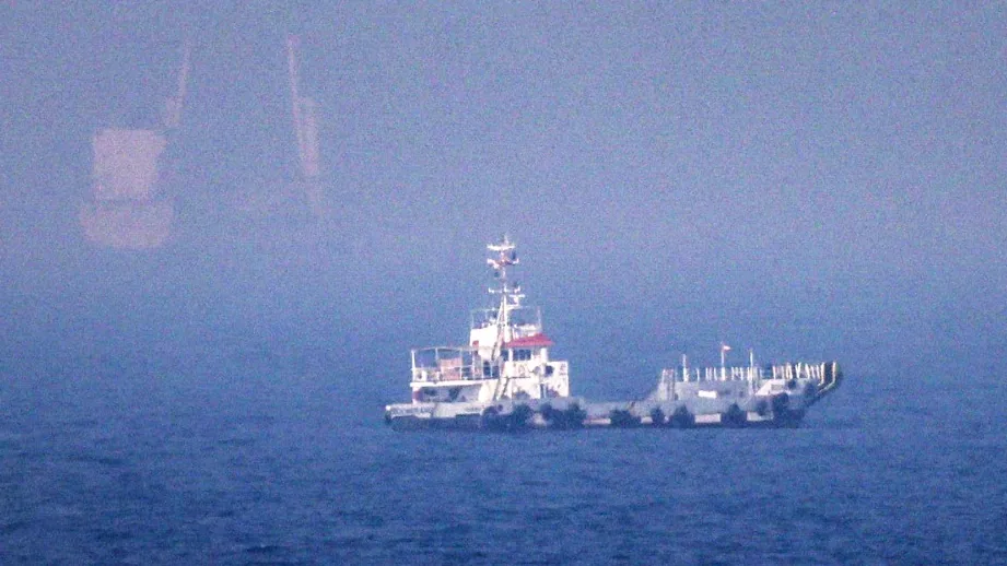 hormuzi-szoros hormuz
