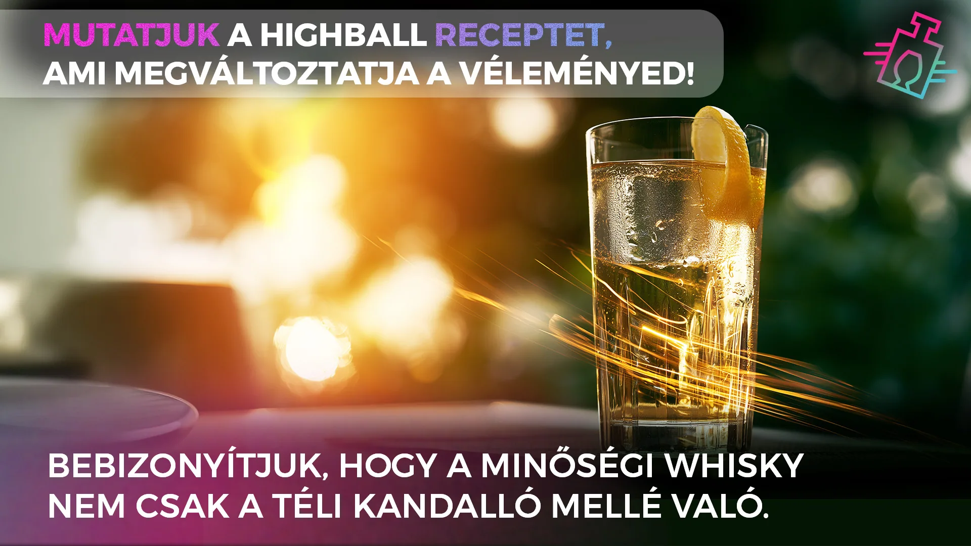 _ Kaptuk